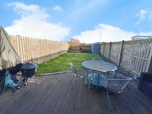 Photo 9- click for photo gallery